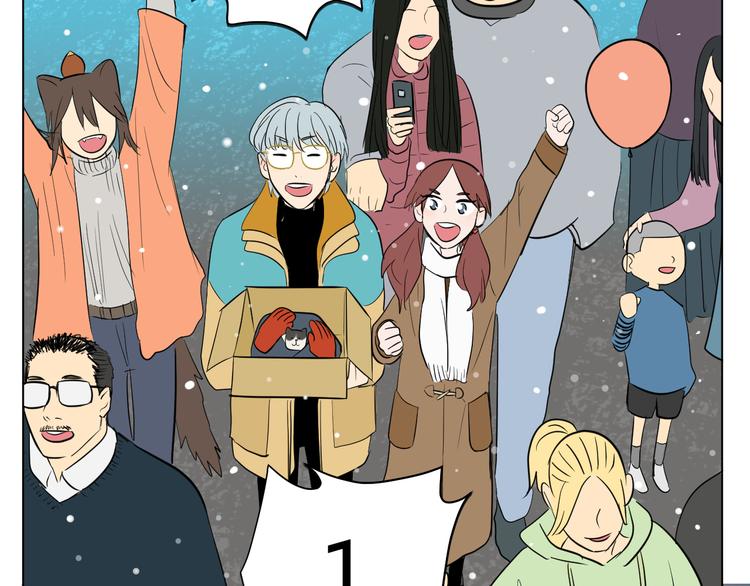 第38话 跨年181