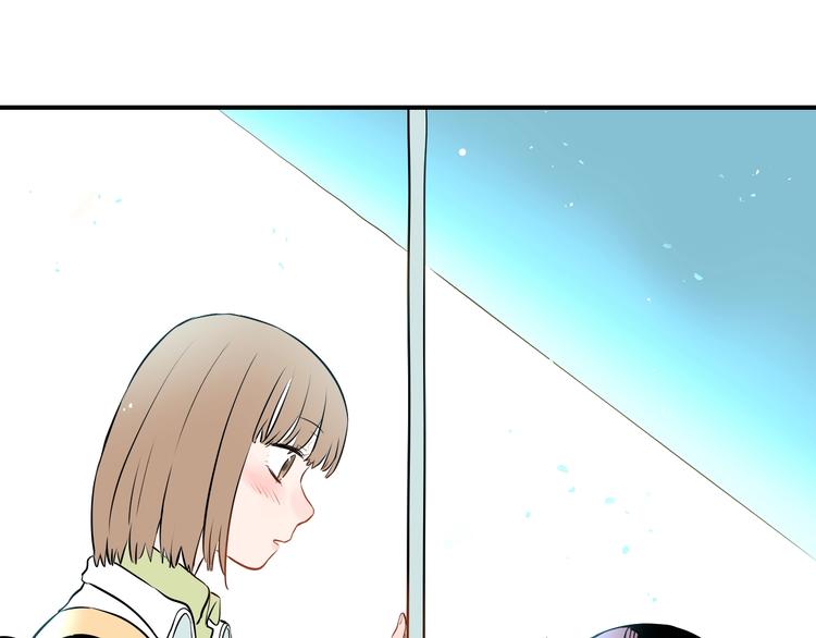 第1话 十七岁53