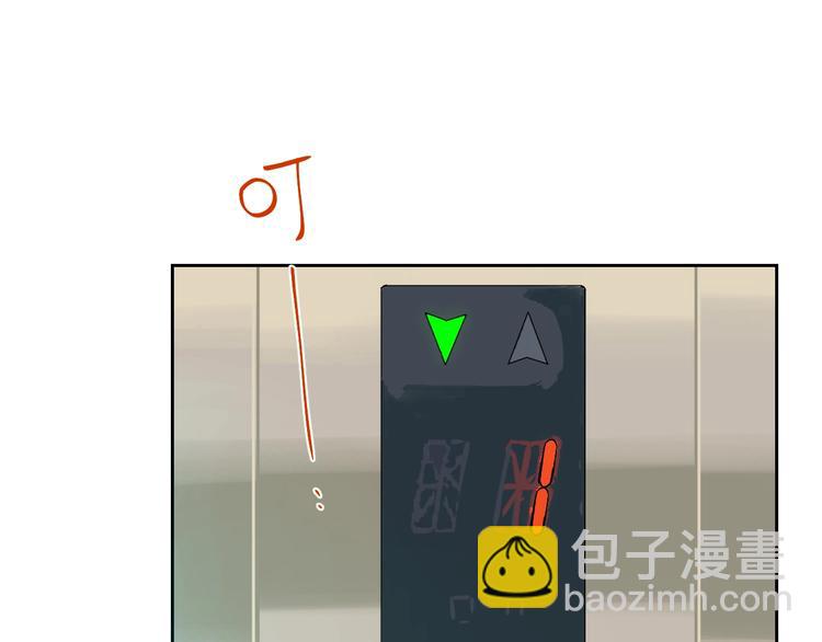第22话 回家122