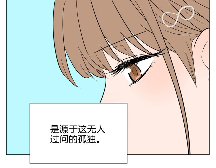 第32话 体检95
