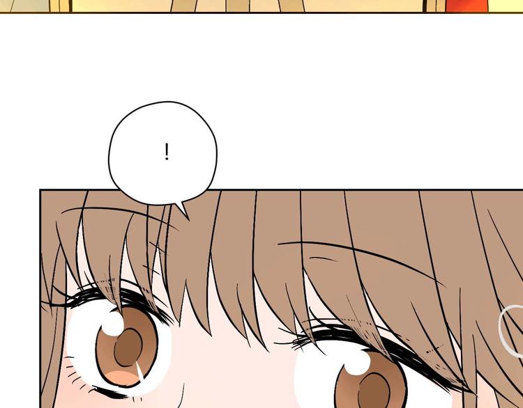 第26话 坦白73