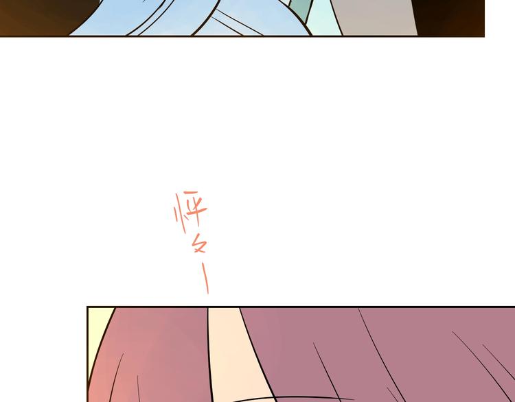 第18话 红伞155