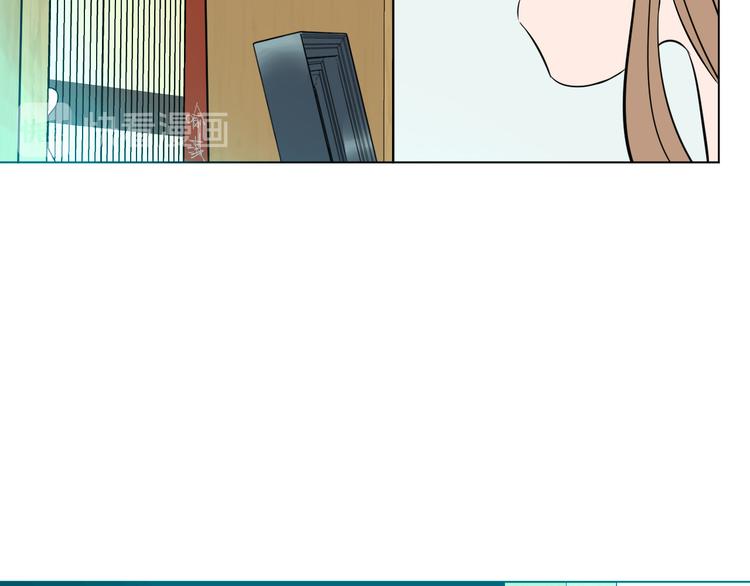 第30话 旋涡60
