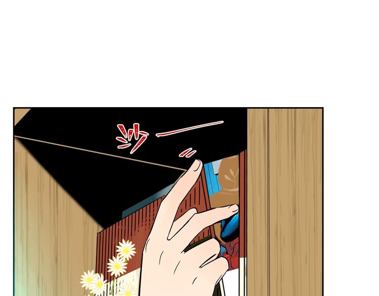 第13话 合影87