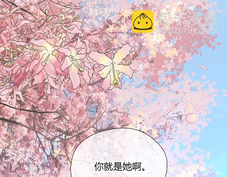 第29话 赏花84