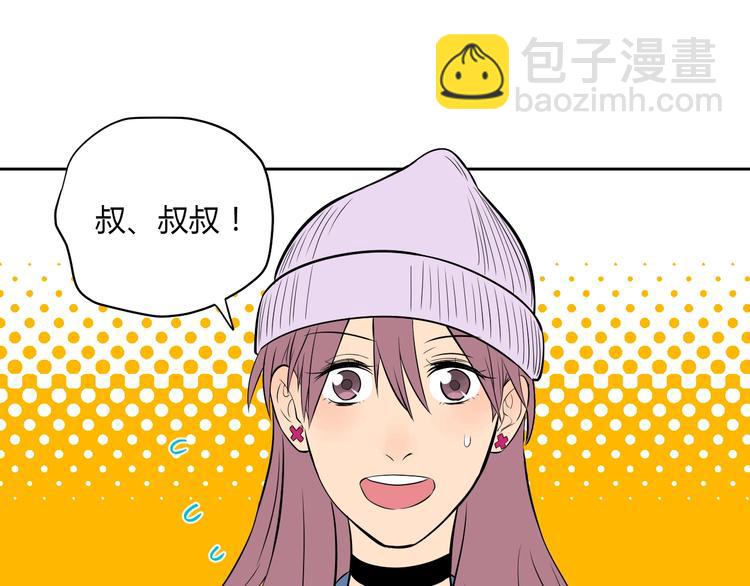 第22话 回家130