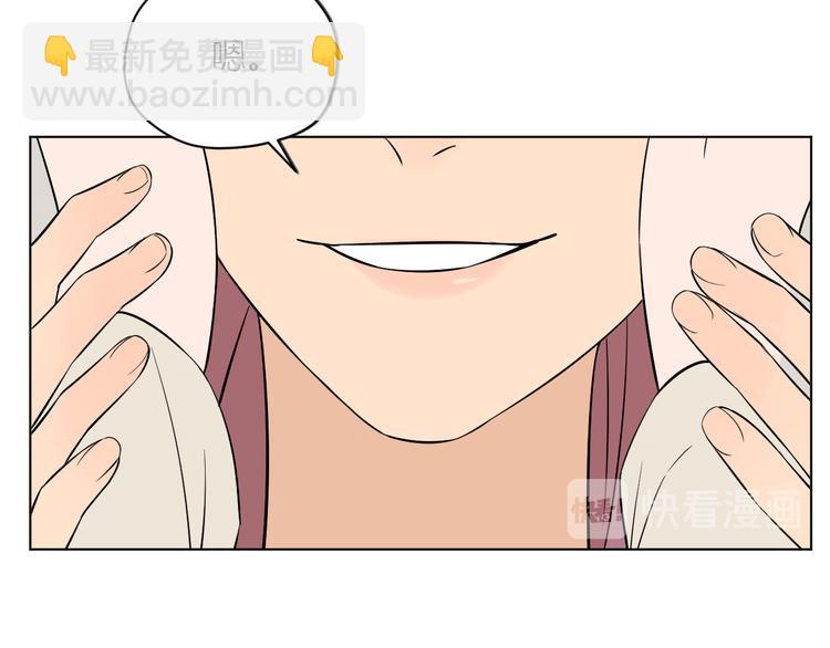 第36话 决定128