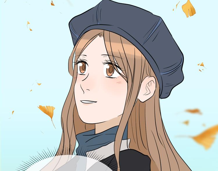 第31话 对质106