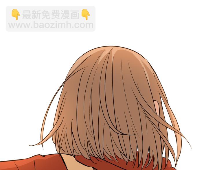 第37话 断点27