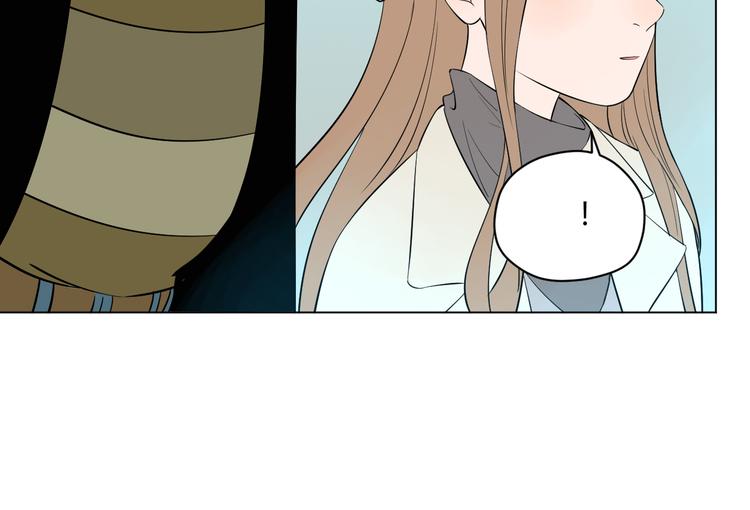 第36话 决定49