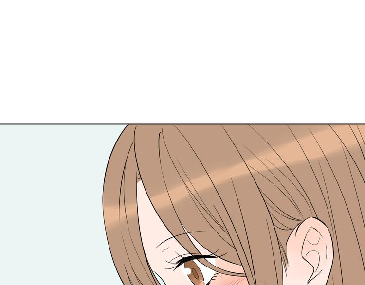 第36话 决定25