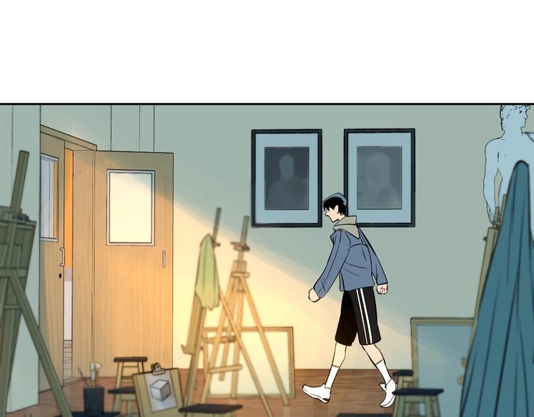 第21话 秘密109