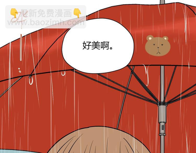 第18话 红伞171