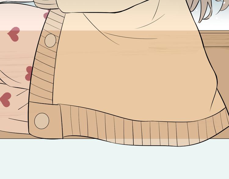 第38话 跨年144