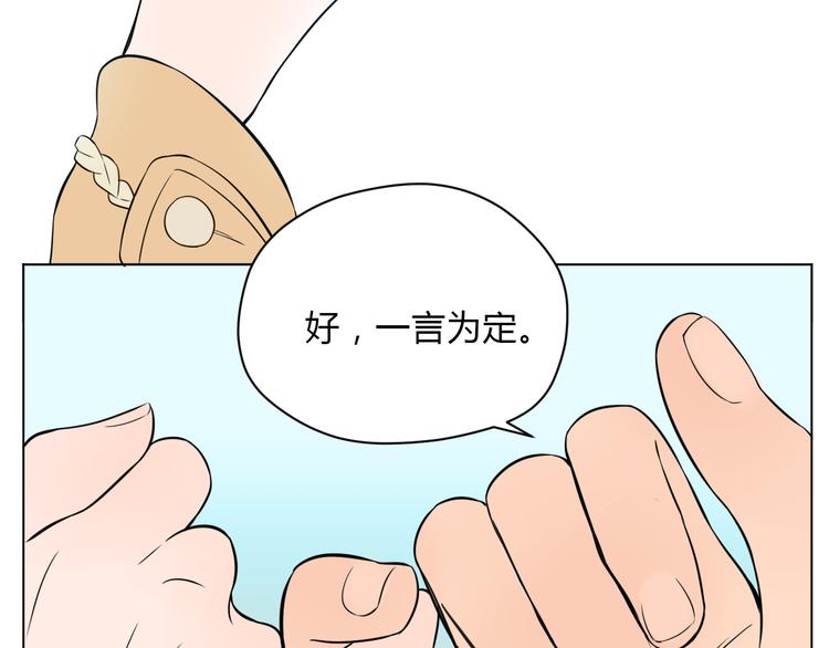第32话 体检32