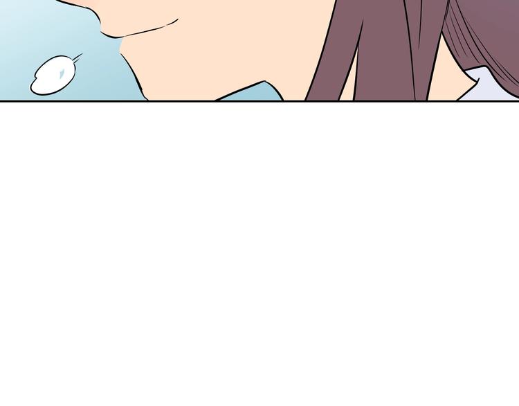 第7话 出走35