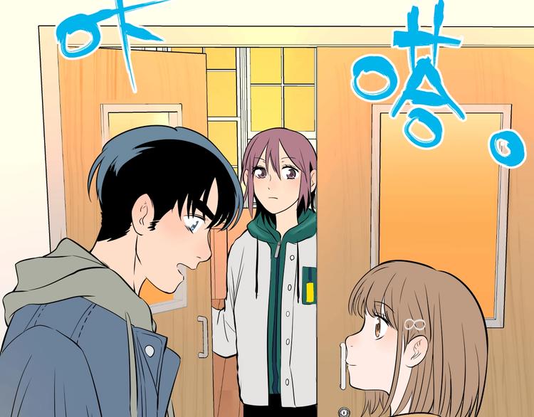 第21话 秘密42
