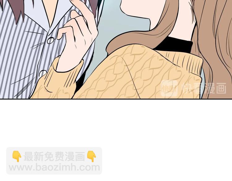 第7话 出走23