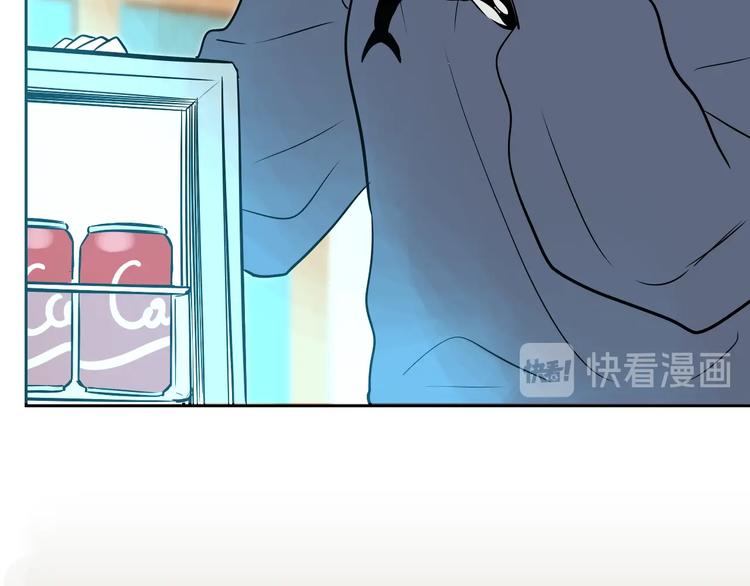 第9话 独处41