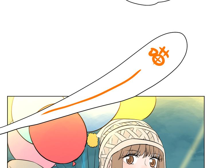 第38话 跨年37