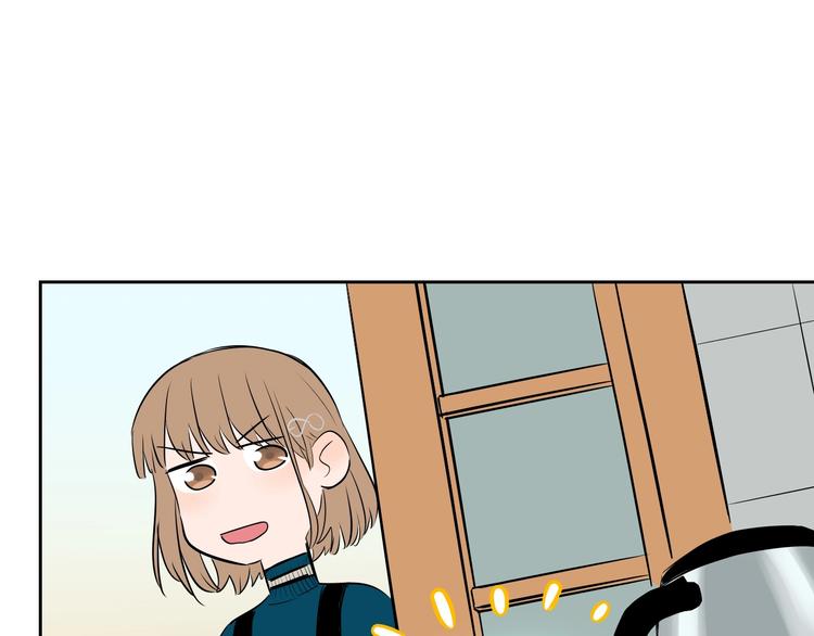 第9话 独处90
