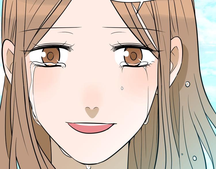 第39话 惊喜33