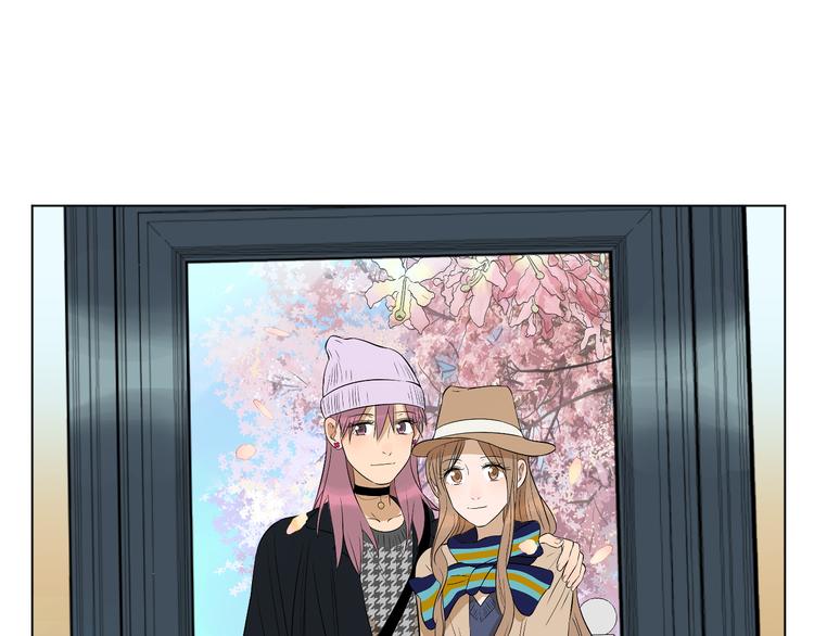 第30话 旋涡55