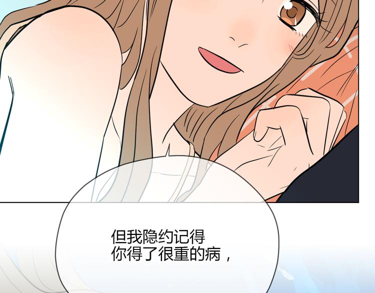第39话 惊喜165