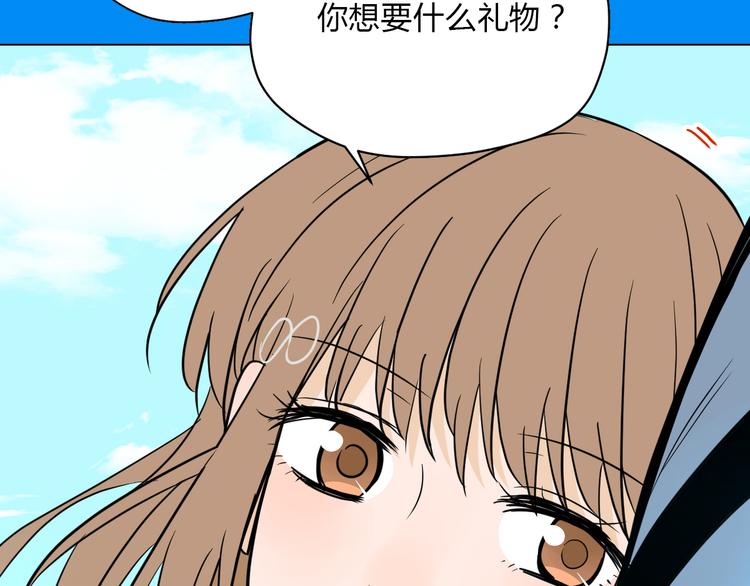 第36话 决定152