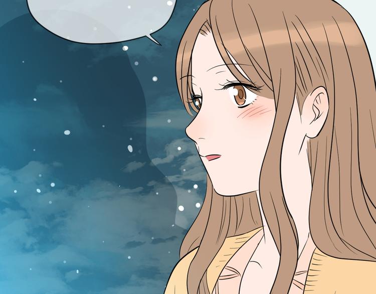 第38话 跨年162