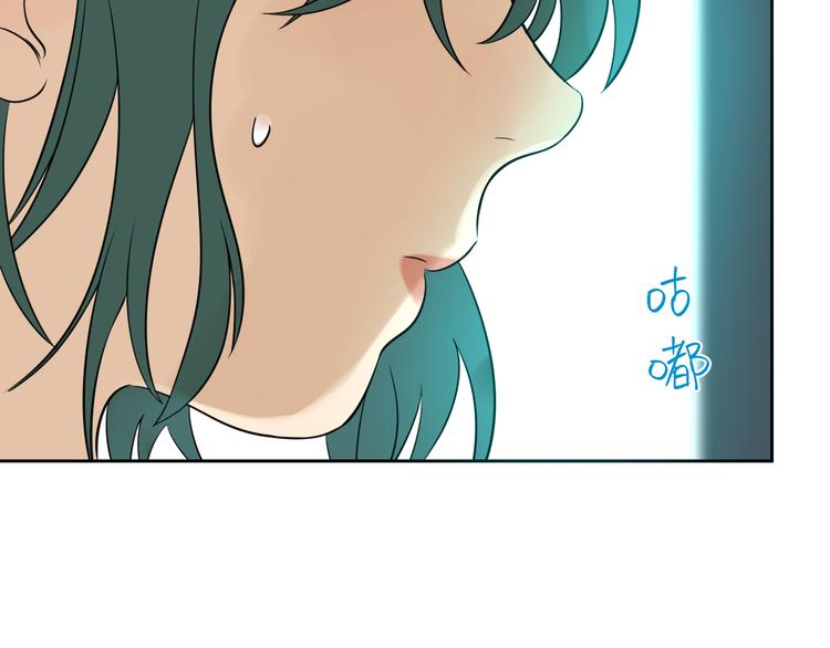 第31话 对质6