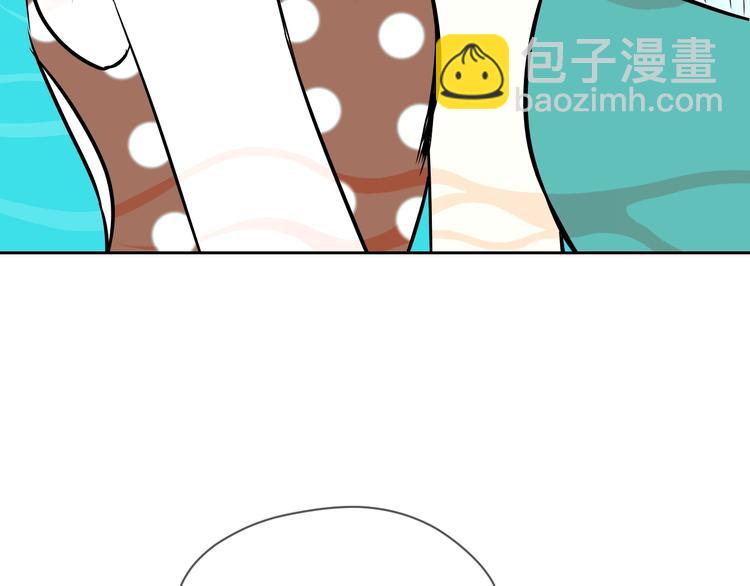第15话 游泳125