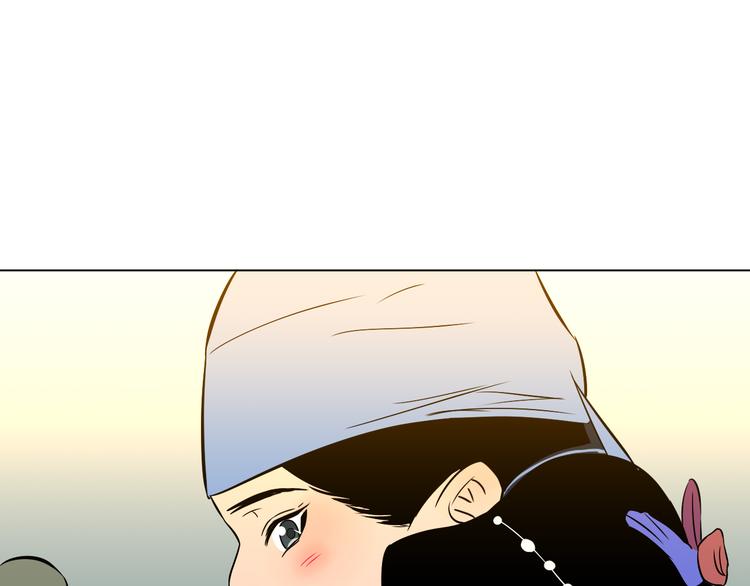 第39话 惊喜84