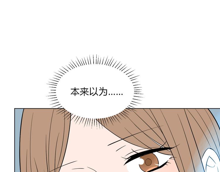 第36话 决定36