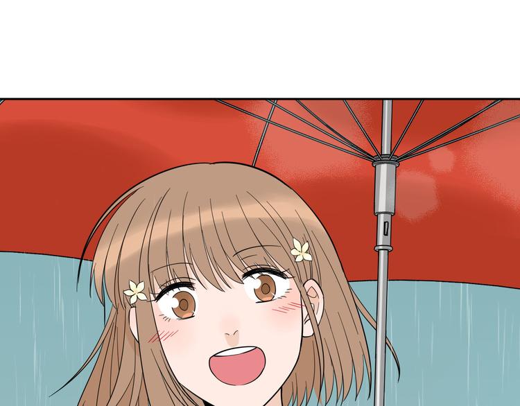 第40话 彩虹108