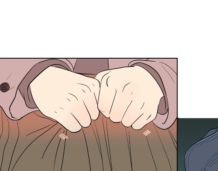 第31话 对质56