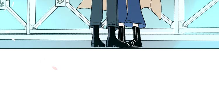 第29话 赏花98