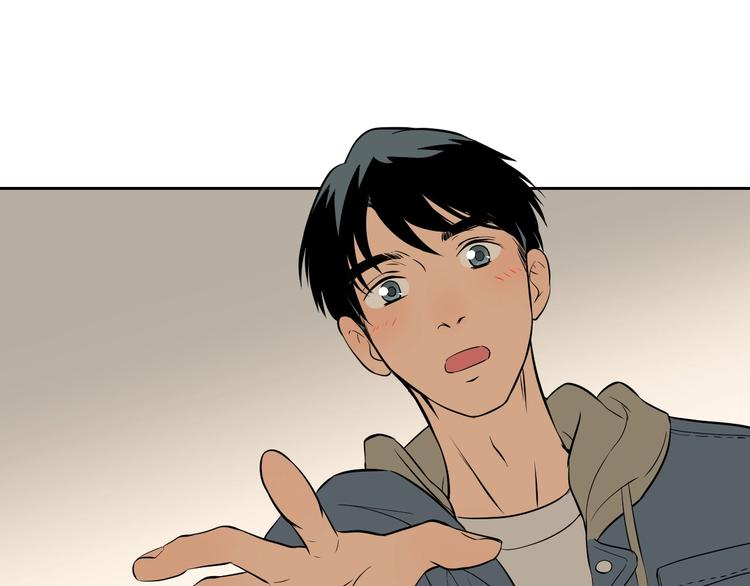 第21话 秘密99