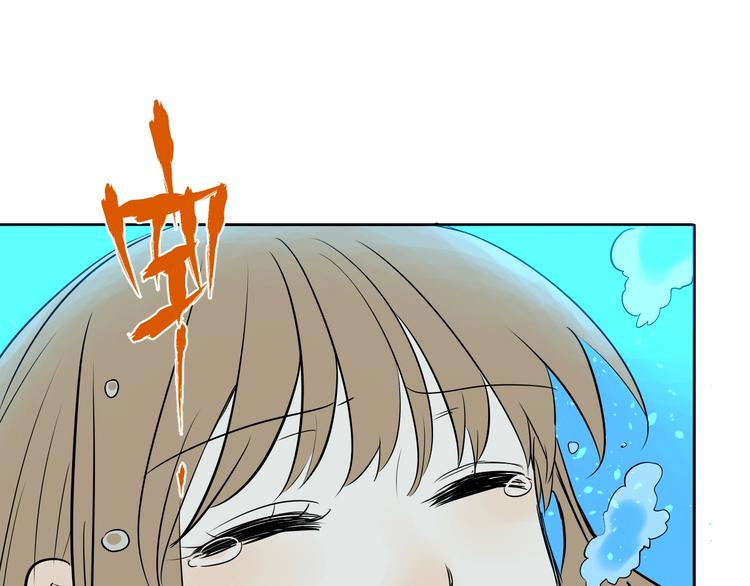 第10话 糖果55