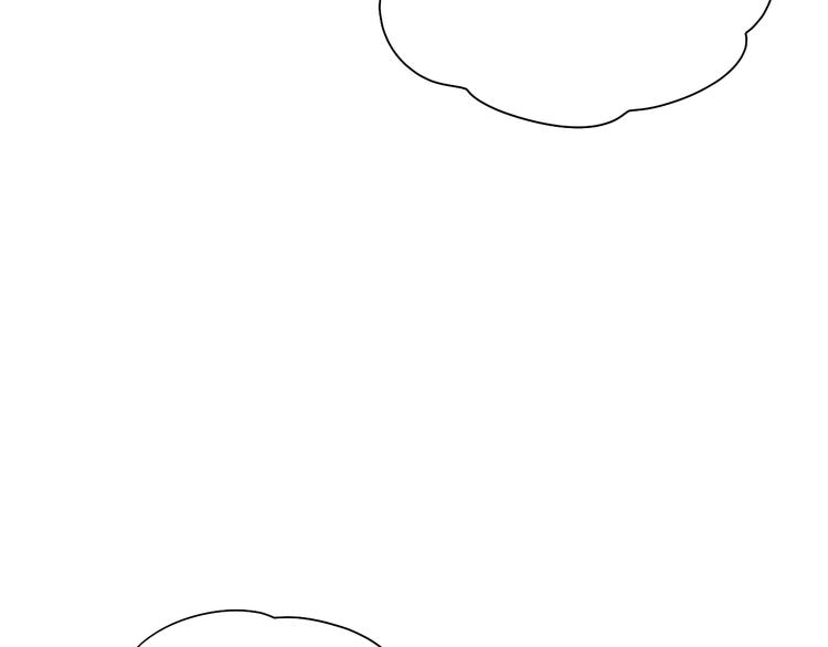 第39话 惊喜75