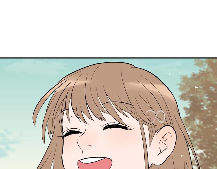 第26话 坦白45