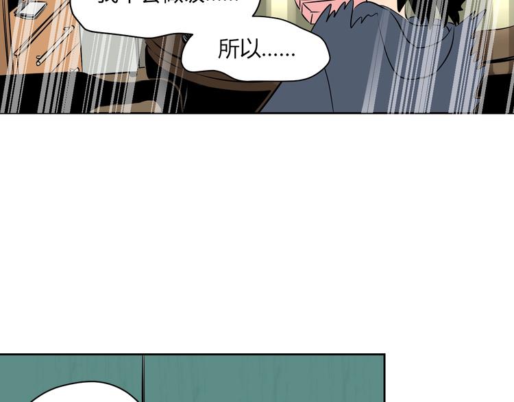 第9话 独处93
