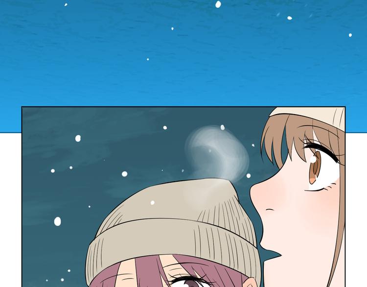 第38话 跨年90