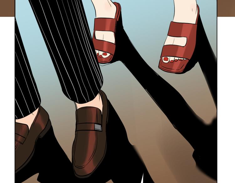 第35话 交错126