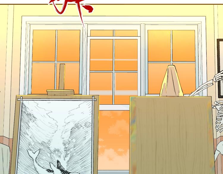 第21话 秘密120