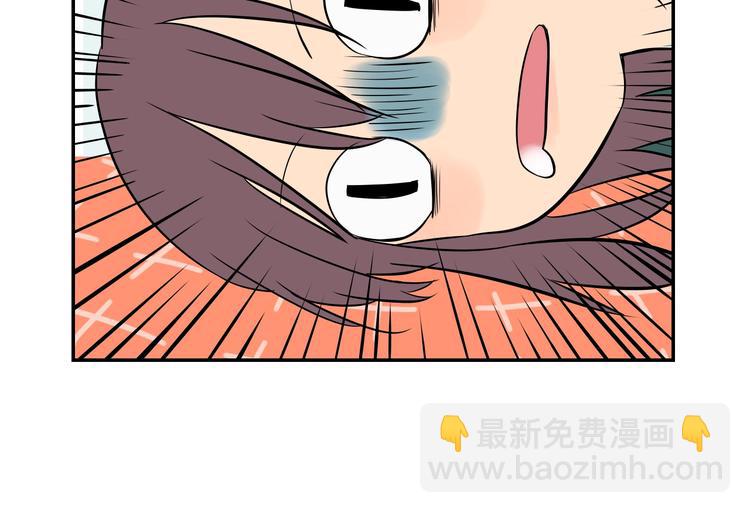 第3话 二十七岁16