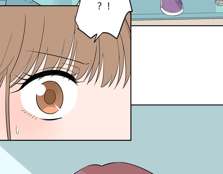 第40话 彩虹64