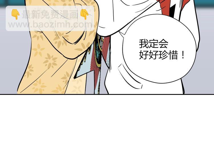 第6话 排练65