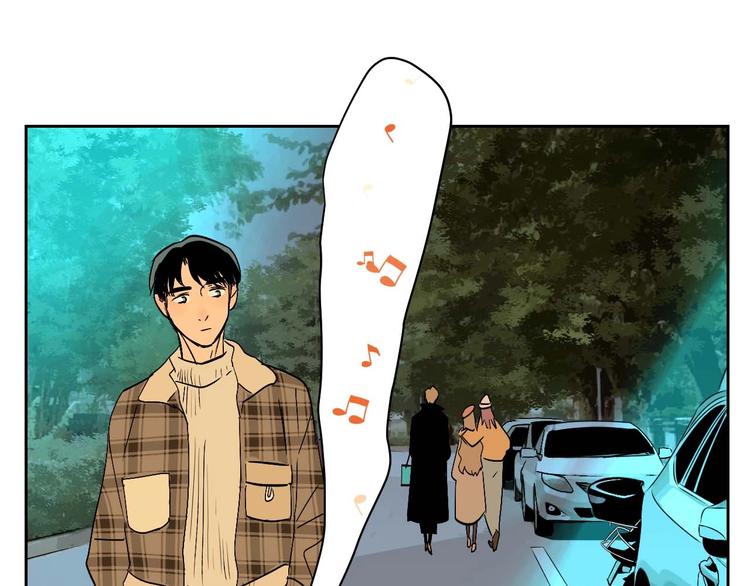 第23话 暗恋32