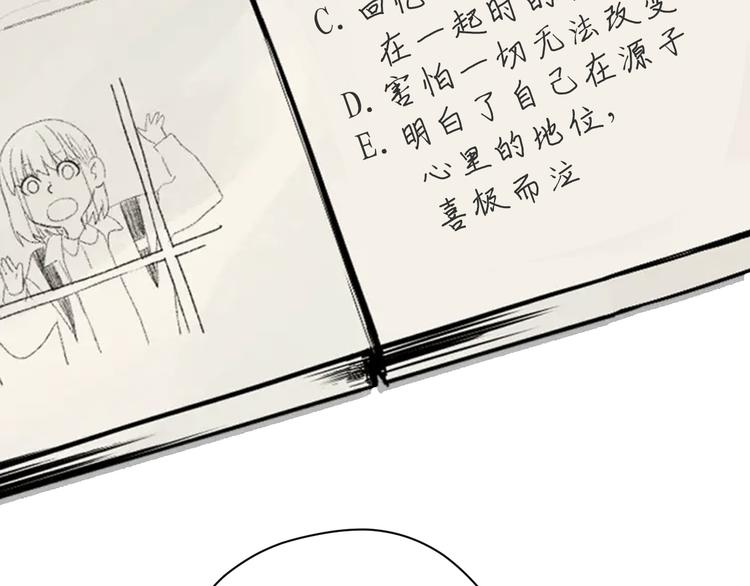 第32话 体检121